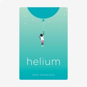 Graphic Design for Beginners
